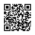 TSW-128-17-G-D QRCode