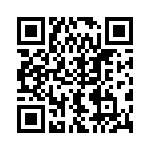 TSW-128-17-G-S QRCode