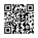 TSW-128-26-G-D QRCode