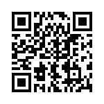 TSW-128-26-L-S QRCode