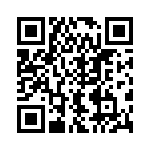 TSW-129-05-G-D QRCode