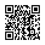 TSW-129-05-L-S QRCode