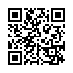 TSW-129-05-S-S QRCode