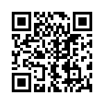 TSW-129-05-T-D QRCode