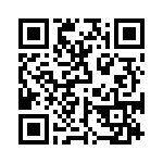 TSW-129-07-G-S QRCode