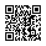 TSW-129-07-S-D QRCode