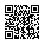 TSW-129-07-S-S QRCode