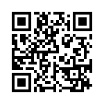 TSW-129-08-S-D QRCode