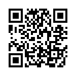 TSW-129-08-T-D QRCode