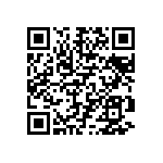 TSW-129-08-T-S-RA QRCode