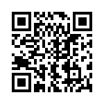 TSW-129-14-T-D QRCode