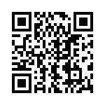 TSW-129-17-T-D QRCode