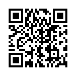 TSW-129-23-G-D QRCode