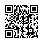 TSW-129-23-L-S QRCode