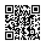 TSW-129-23-T-S QRCode