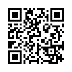 TSW-129-26-G-S QRCode