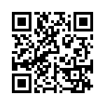 TSW-129-26-S-D QRCode