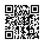 TSW-130-07-S-D QRCode