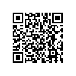 TSW-130-08-G-D-RA QRCode