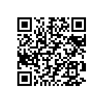 TSW-130-08-G-S-RA QRCode