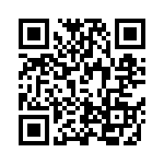 TSW-130-08-L-S QRCode