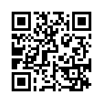 TSW-130-08-T-D QRCode