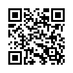 TSW-130-08-T-S QRCode