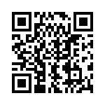 TSW-130-14-L-S QRCode