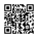 TSW-130-14-S-S QRCode