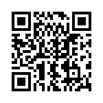 TSW-130-14-T-S QRCode