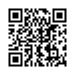 TSW-130-17-T-S QRCode