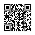 TSW-130-23-G-D QRCode