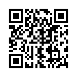 TSW-130-23-T-S QRCode