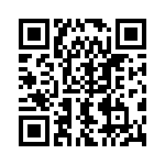 TSW-130-26-G-S QRCode