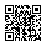 TSW-130-26-S-D QRCode