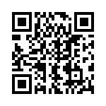 TSW-131-05-S-S QRCode