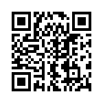 TSW-131-06-G-D QRCode