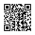 TSW-131-07-G-D QRCode