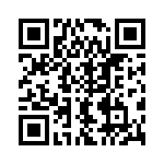 TSW-131-07-L-S QRCode