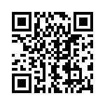 TSW-131-07-S-S QRCode