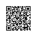 TSW-131-08-G-S-RA QRCode