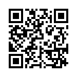 TSW-131-08-L-S QRCode