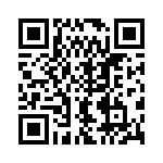 TSW-131-14-S-S QRCode