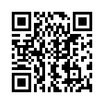 TSW-131-17-T-S QRCode