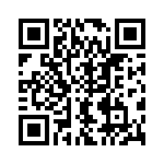 TSW-131-23-T-D QRCode