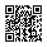 TSW-131-26-G-S QRCode