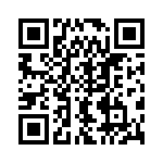 TSW-131-26-L-S QRCode