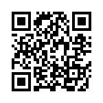 TSW-132-05-S-S QRCode