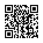 TSW-132-05-T-D QRCode