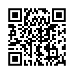 TSW-132-06-G-S QRCode